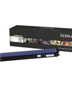 Lexmark C950X71G C-X950, X952, X954 115K Photoconductor