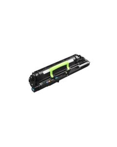 Lexmark 74C0D20 CS-CX72x,CXC41xx Cyan 150K Developer Unit