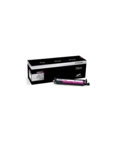 Lexmark 74C0D30 CS-CX72x,CXC41xx Magenta 150K Developer Unit