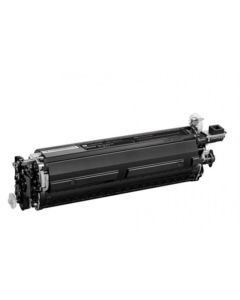Lexmark 74C0Z10 CS720, 728, CS-CX725, 727, C4150, XC4140, 4150 Black 150K Imaging Unit