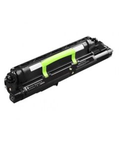 Lexmark 72K0D10 CS-CX820, 827, CX825, 860, C6160, XC6152, 6153, 8155, 8160, 8163 Black 300K Developer