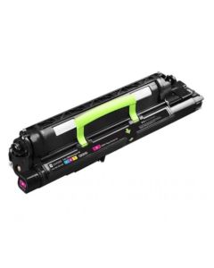Lexmark 72K0D30 CS-CX820, 827, CX825, 860, C6160, XC6152, 6153, 8155, 8160, 8163 Magenta 300K Developer