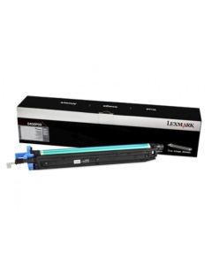 Lexmark 54G0P00 MS-MX911, MX910, 912 125K Photoconductor