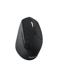 Logitech M720 Triathlon Mouse