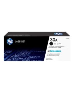 HP 32A Original LaserJet Imaging Drum (CF232A)