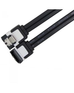 SATA 6GB-S DATA CABLE