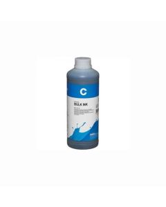 1 литър мастило Cyan- Pigment -HP C4903AN(940), HP C4907AN(940XL)