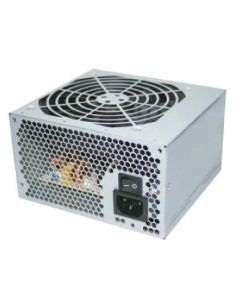 Захранващ блок FSP Group  SP500-A, 450W