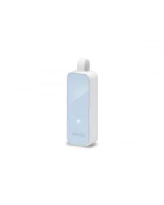 Адаптер за мрежа TP-LINK UE200, RTL8152B, USB2.0, FE