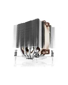 CPU Cooler NH-D9DX i4 3U - LGA2011(square-narrow)-LGA1356-LGA1366