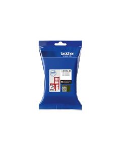 Brother LC-3619XL Black Ink Cartridge for MFC-J2330DW-J3530DW-J3930DW