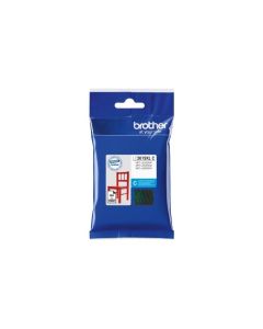 Brother LC-3619XL Cyan Ink Cartridge for MFC-J2330DW-J3530DW-J3930DW