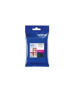 Brother LC-3619XL Magenta Ink Cartridge for MFC-J2330DW-J3530DW-J3930DW
