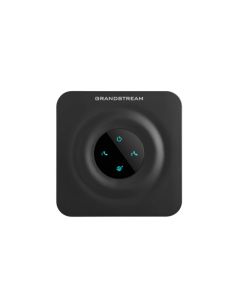 GRANDSTREAM HT802 :: Аналогов телефонен адаптор, 2 FXS порта