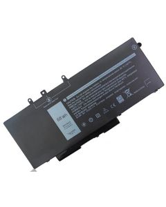 Батерия за DELL Latitude 5280 5288 5480 5488 5490 5491 5580 5590