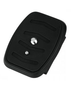 Плочка за статив Star 55-64, Star 200, Gamma 153, Action 165