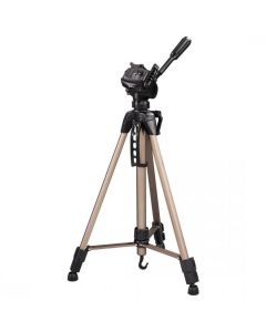 Статив HAMA Star 61, 04161