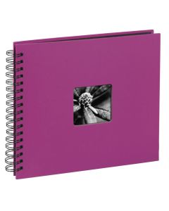 Албум със спирала HAMA Fine Art, 36 x 32 cm, 10608