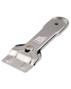 Шпатула Xavax за почистване на керамични плотове, 110753