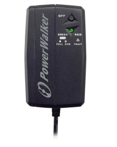 UPS / Адаптер POWERWALKER DC UPS 12V