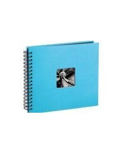 Албум със спирала HAMA Fine Art, 36 x 32 cm, 10607