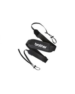 Brother PASS4000 RJ Shoulder Strap