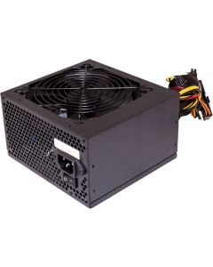 Makki Захранване PSU MAKKI-ATX-500-B-PCIE