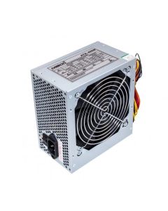Makki Захранване PSU MAKKI-ATX400-120