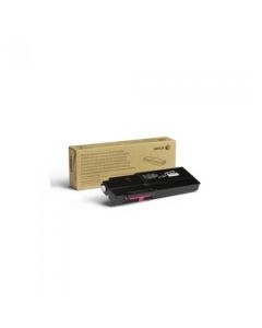Xerox Magenta Extra High Capacity Toner Cartridge for VersaLink C400-C405
