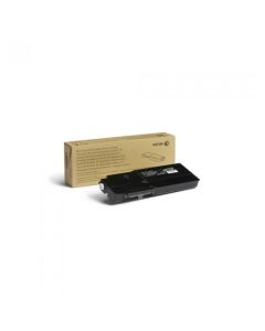 Xerox Black Extra High Capacity Toner Cartridge for VersaLink C400-C405