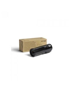 Xerox Extra High Capacity Toner Cartridge for VersaLink B400-B405, Black