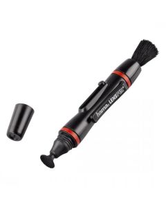 Четка Classic за почистване на видеокамери HAMA-05961