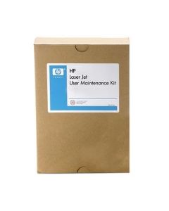 HP LaserJet Printer 220V Maintenance Kit