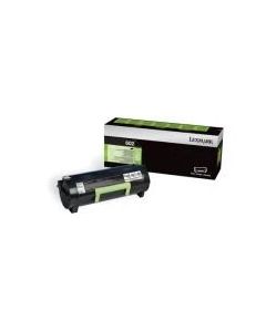 Lexmark 71B2HY0 CS-CX417, 517 Yellow Return Programme 3.5K Toner Cartridge