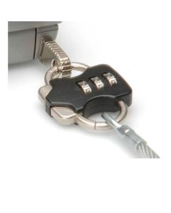 Notebook Security Lock Universal 19.99.3020