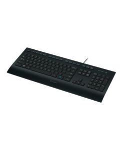 Logitech Wireless K280e OEM