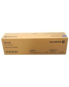 Xerox DC SC2020 Drum