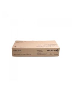Xerox SC2020 Waste Bottle