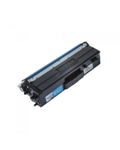 Brother TN-421C Toner Cartridge