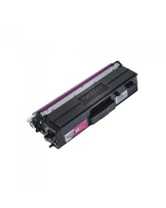 Brother TN-421M Toner Cartridge