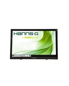 HANNSPREE HT 161 HNB