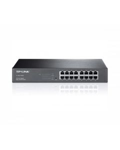 TP-Link TL-SG1016DE