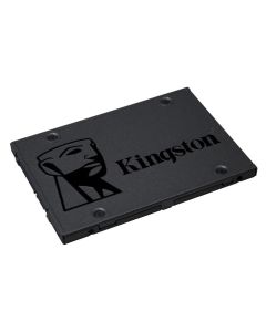 KINGSTON SSD SA400S37 240GB
