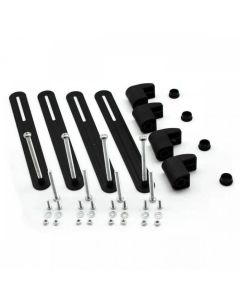 SBOX NON-VESA :: Адаптер за закрепване на монитор