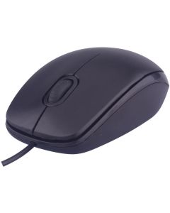 Makki Мишка Mouse USB - MAKKI-MS-009