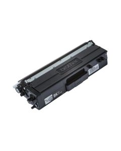 Brother TN-423BK Toner Cartridge