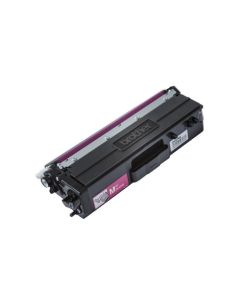 Brother TN-423M Toner Cartridge