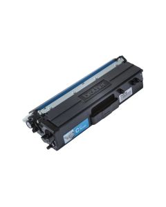 Brother TN-910C Toner Cartridge