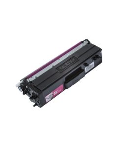 Brother TN-910M Toner Cartridge