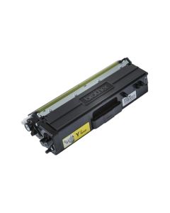 Brother TN-910Y Toner Cartridge